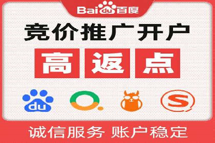 百度推广精准定位，案例深度解析